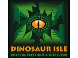 Dinosaur Isle - Sandown
