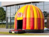 Weymouth Bouncy Castle Hire