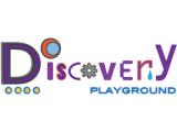Discovery Playground