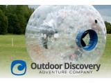 Outdoor Discovery Adventure Centre - Ballymahon