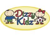 Dizzy Kidz Indoor Playcentre - Tredegar