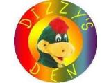 Dizzy's Den - Bundoran