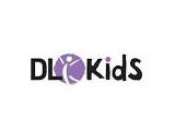 DLKIDS RAYNES PARK