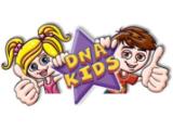 DNA Kids