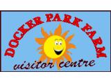 Docker Park Farm Visitor Centre