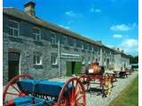 Donaghmore Famine Workhouse Museum - Portlaoise