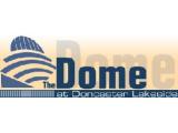 Doncaster Dome