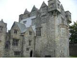 Donegal Castle