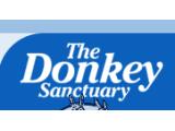 The Donkey Sanctuary - Sidmouth