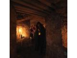 Doomed, Dead & Buried Edinburgh Guided Tour