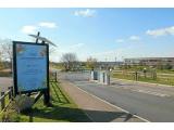 Chasewater Country Park