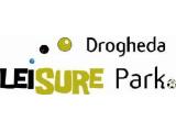 Drogheda Leisure Park