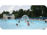 Droitwich Spa Lido Park