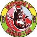 The Tamar Valley Donkey Park, Gunnislake
