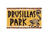Drusillas Park - Alfriston