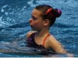 Synchronised Swimming Club, Wimbledon
