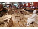 Welwyn Roman Baths