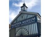 Radstock Museum