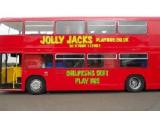 Jolly Jacksplaybus