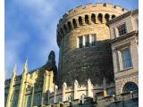 Dublin Castle