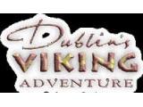 Dublin Viking Adventure