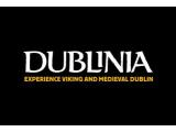 Dublinia - Dublin