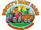 Duckys Park Farm