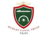 Dudley Canal Trust and Trips
