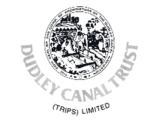 Dudley Canal Trust and Trips