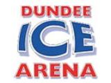 Dundee Ice Arena
