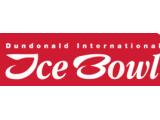 Dundonald International Ice Bowl - Belfast