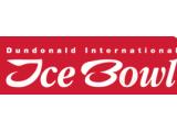 Dundonald International Ice Bowl - Belfast