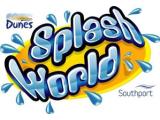 Dunes Splash World