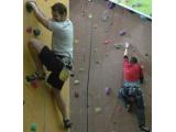 Kilnworx Climbing Centre