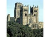 Durham Cathedral