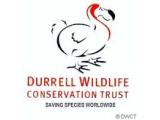 Durrell Wildlife Conservation Trust - Jersey
