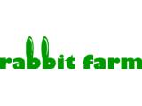 Dwyfor Ranch Rabbit Farm