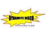 Dynamite-Disco 99 - Stockport