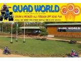 Quad World