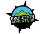 Evolution Adventure
