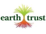 Little Wittenham Nature Reserve at Earth Trust