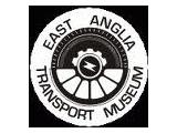 East Anglia Transport Museum