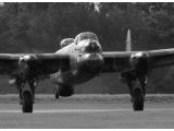 Lincolnshire Aviation Heritage Centre