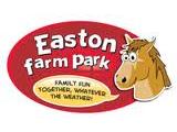 Easton Farm Park