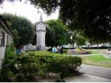 Easton Gardens - Portland