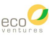 Ecoventures