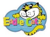 Eddie Catz Putney
