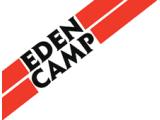 Eden Camp