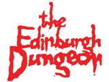 Edinburgh Dungeons