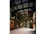 Audley End House and Gardens